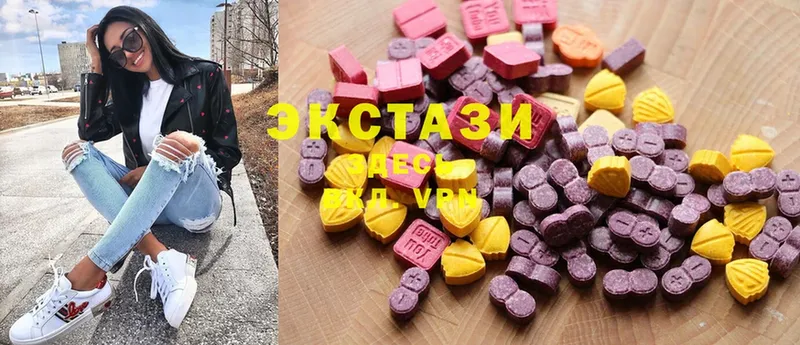 shop телеграм  закладки  Игра  Ecstasy mix 